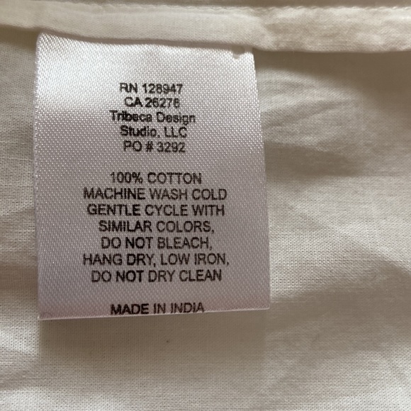 Nili Lotan - Picture 9 of 11